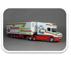 ܇(ch)do(w)(xin)O(jin)؈(bo)ϵy(tng)