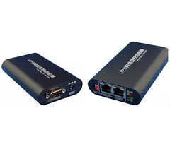 UPSW(wng)j(lu)O(jin)m UPSf(xi)hD(zhun)Q