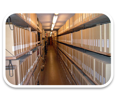 n?gu)췿?k)؝ȱO(jin)ϵy(tng)