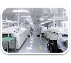 ӏS(chng)h(hun)؝ȱO(jin)ϵy(tng)