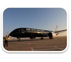 Ď(k)؝ȱO(jin)ϵy(tng)