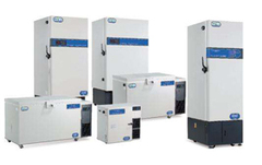 t(y)ˎh(hun)oO(jin)ϵy(tng)