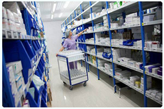 GSPˎƷ}(cng)(k)؝ȱO(jin)ϵy(tng)