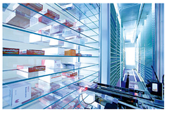 �t(y��)ˎ�}���Ñ�����