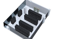 C(j)(dng)h(hun)O(jin)ؽQ