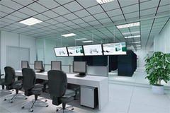 C(j)(dng)h(hun)O(jin)ϵy(tng)