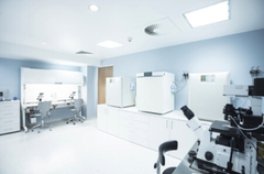 GLP(sh)(yn)ҭh(hun)O(jin)ϵy(tng)Q